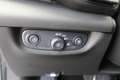 Opel Insignia ST 2.0 Diesel AT8 Business+AHK+ACC+ Silber - thumbnail 17