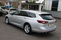 Opel Insignia ST 2.0 Diesel AT8 Business+AHK+ACC+ Silber - thumbnail 3