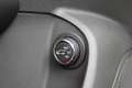 Opel Insignia ST 2.0 Diesel AT8 Business+AHK+ACC+ Silber - thumbnail 12
