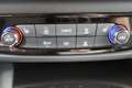 Opel Insignia ST 2.0 Diesel AT8 Business+AHK+ACC+ Silber - thumbnail 18