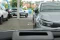 Opel Insignia ST 2.0 Diesel AT8 Business+AHK+ACC+ Silber - thumbnail 11