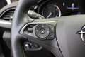 Opel Insignia ST 2.0 Diesel AT8 Business+AHK+ACC+ Silber - thumbnail 15