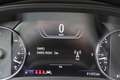 Opel Insignia ST 2.0 Diesel AT8 Business+AHK+ACC+ Silber - thumbnail 20