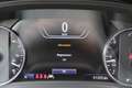Opel Insignia ST 2.0 Diesel AT8 Business+AHK+ACC+ Silber - thumbnail 21