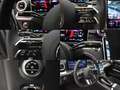 Mercedes-Benz C 300 Aut. AMG LINE, 4x KAMERA, C43 AMG LOOK, LED, NEUWAGEN Silber - thumbnail 18