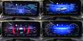 Mercedes-Benz C 300 Aut. AMG LINE, 4x KAMERA, C43 AMG LOOK, LED, NEUWAGEN Silber - thumbnail 13