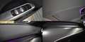 Mercedes-Benz C 300 Aut. AMG LINE, 4x KAMERA, C43 AMG LOOK, LED, NEUWAGEN Silber - thumbnail 19