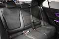 Mercedes-Benz C 300 Aut. AMG LINE, 4x KAMERA, C43 AMG LOOK, LED, NEUWAGEN Silber - thumbnail 11