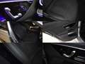 Mercedes-Benz C 300 Aut. AMG LINE, 4x KAMERA, C43 AMG LOOK, LED, NEUWAGEN Silber - thumbnail 17