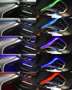 Mercedes-Benz C 300 Aut. AMG LINE, 4x KAMERA, C43 AMG LOOK, LED, NEUWAGEN Silber - thumbnail 15