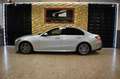Mercedes-Benz C 300 Aut. AMG LINE, 4x KAMERA, C43 AMG LOOK, LED, NEUWAGEN Silber - thumbnail 7
