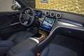 Mercedes-Benz C 300 Aut. AMG LINE, 4x KAMERA, C43 AMG LOOK, LED, NEUWAGEN Silber - thumbnail 9