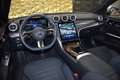 Mercedes-Benz C 300 Aut. AMG LINE, 4x KAMERA, C43 AMG LOOK, LED, NEUWAGEN Silber - thumbnail 8