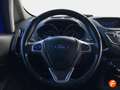 Ford EcoSport 1.5TDCi Trend 95 Blauw - thumbnail 12