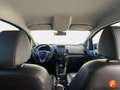 Ford EcoSport 1.5TDCi Trend 95 Blauw - thumbnail 10