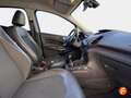 Ford EcoSport 1.5TDCi Trend 95 Blauw - thumbnail 14