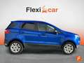 Ford EcoSport 1.5TDCi Trend 95 Blauw - thumbnail 5