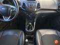 Ford EcoSport 1.5TDCi Trend 95 Blauw - thumbnail 11