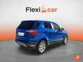 Ford EcoSport 1.5TDCi Trend 95 Blauw - thumbnail 9