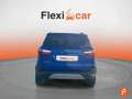 Ford EcoSport 1.5TDCi Trend 95 Blauw - thumbnail 8