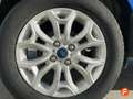 Ford EcoSport 1.5TDCi Trend 95 Blauw - thumbnail 20