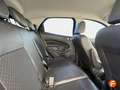 Ford EcoSport 1.5TDCi Trend 95 Blauw - thumbnail 15
