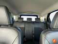 Ford EcoSport 1.5TDCi Trend 95 Blauw - thumbnail 16