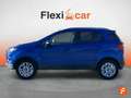 Ford EcoSport 1.5TDCi Trend 95 Blauw - thumbnail 4