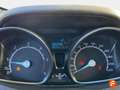 Ford EcoSport 1.5TDCi Trend 95 Blauw - thumbnail 13