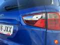 Ford EcoSport 1.5TDCi Trend 95 Blauw - thumbnail 21