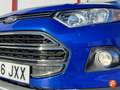 Ford EcoSport 1.5TDCi Trend 95 Blauw - thumbnail 19