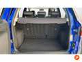 Ford EcoSport 1.5TDCi Trend 95 Blauw - thumbnail 17
