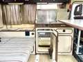Volkswagen T3 Bej - thumbnail 3