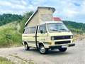 Volkswagen T3 Bej - thumbnail 1