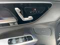 Mercedes-Benz GLC 300 de 4M Coupe NP: 91.836 AMG PREM DISTR AHV Schwarz - thumbnail 14