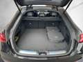 Mercedes-Benz GLC 300 de 4M Coupe NP: 91.836 AMG PREM DISTR AHV Schwarz - thumbnail 7