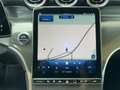 Mercedes-Benz GLC 300 de 4M Coupe NP: 91.836 AMG PREM DISTR AHV Schwarz - thumbnail 12