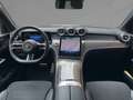Mercedes-Benz GLC 300 de 4M Coupe NP: 91.836 AMG PREM DISTR AHV Schwarz - thumbnail 10