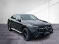 Mercedes-Benz GLC 300 de 4M Coupe NP: 91.836 AMG PREM DISTR AHV Schwarz - thumbnail 6