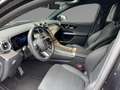 Mercedes-Benz GLC 300 de 4M Coupe NP: 91.836 AMG PREM DISTR AHV Schwarz - thumbnail 8