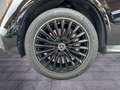 Mercedes-Benz GLC 300 de 4M Coupe NP: 91.836 AMG PREM DISTR AHV Schwarz - thumbnail 13