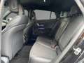 Mercedes-Benz GLC 300 de 4M Coupe NP: 91.836 AMG PREM DISTR AHV Schwarz - thumbnail 9