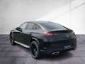 Mercedes-Benz GLC 300 de 4M Coupe NP: 91.836 AMG PREM DISTR AHV Schwarz - thumbnail 4