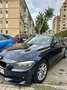 BMW 318 318dA - thumbnail 3
