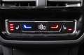 Volkswagen Arteon Elegance eHybrid 1.4TSI 160kW(218CV) DSG Negro - thumbnail 23
