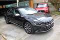 Volkswagen Arteon Elegance eHybrid 1.4TSI 160kW(218CV) DSG Negro - thumbnail 4