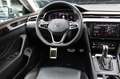 Volkswagen Arteon Elegance eHybrid 1.4TSI 160kW(218CV) DSG Negro - thumbnail 11