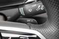 Volkswagen Arteon Elegance eHybrid 1.4TSI 160kW(218CV) DSG Negro - thumbnail 16