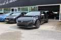 Volkswagen Arteon Elegance eHybrid 1.4TSI 160kW(218CV) DSG Negro - thumbnail 1