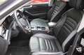 Volkswagen Arteon Elegance eHybrid 1.4TSI 160kW(218CV) DSG Negro - thumbnail 8